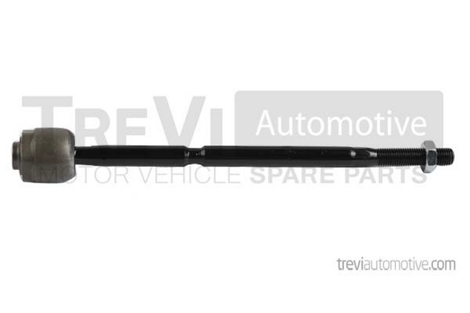 Rotule de direction intérieure, barre de connexion TREVI AUTOMOTIVE TRTT1968