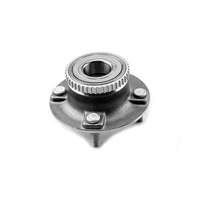 Moyeu de roue SYD 2308003