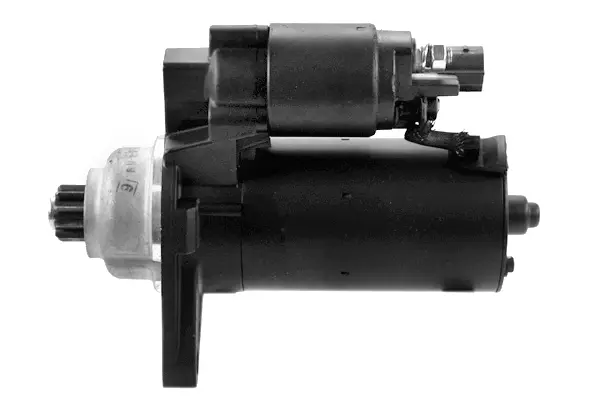 Démarreur FRIESEN 8020320