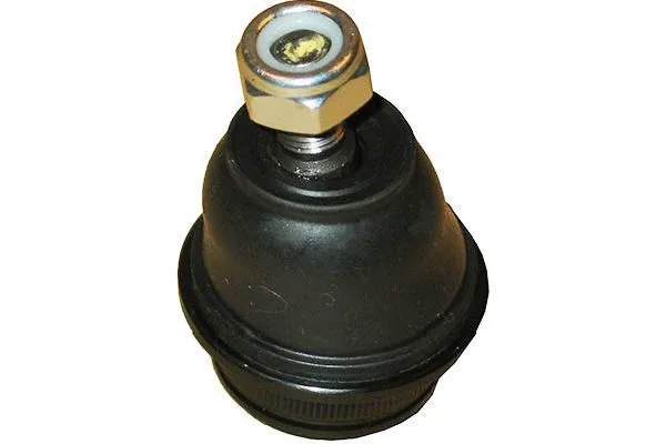 Rotule de suspension KAVO PARTS SBJ-6503