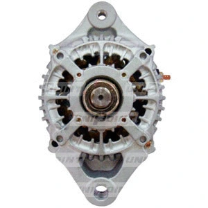 Alternateur Bosch UP Test F042A02111