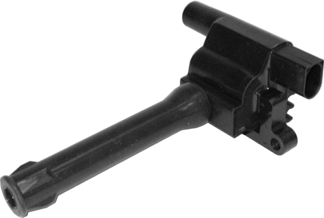 Bobine d'allumage GM B0150