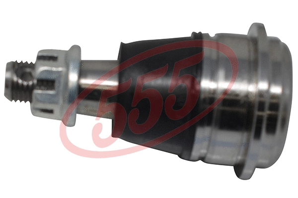 Rotule de suspension 555 SB-4872