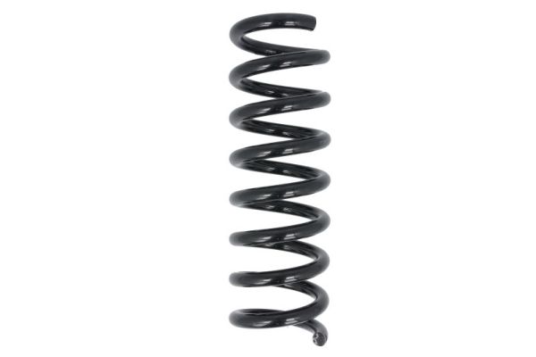 Ressort de suspension Magnum Technology SM188