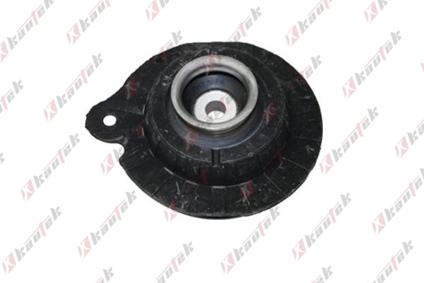 Coupelle de suspension KAUTEK AF-SM009