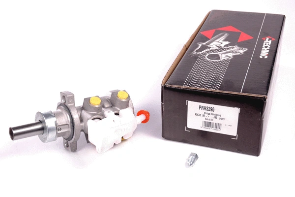 Maître-cylindre de frein PROTECHNIC PRH3290