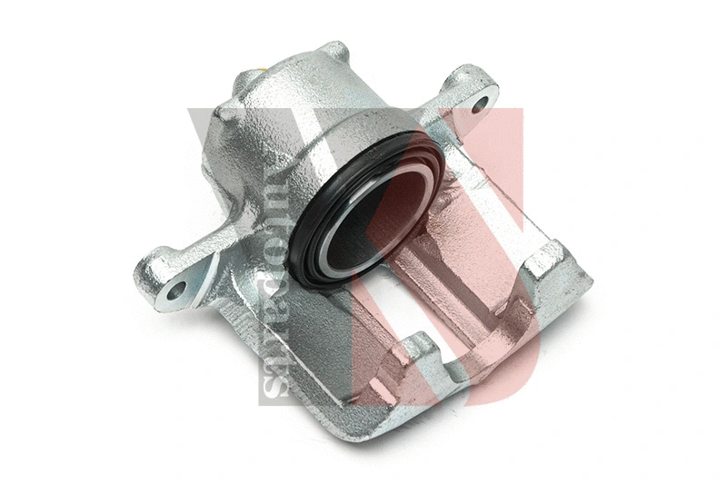 Étrier de frein YSPARTS YS-BC0940