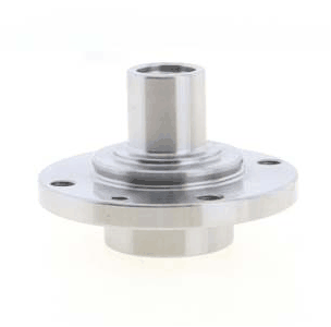 Moyeu de roue A.Z. Meisterteile AZMT-42-050-1287