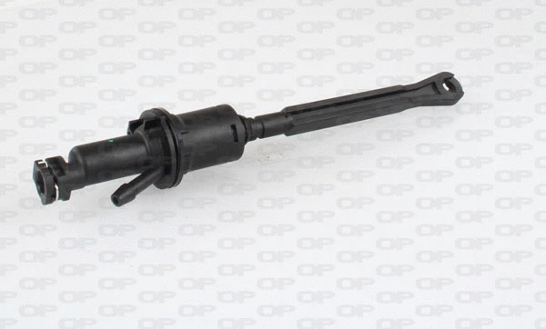 Cylindre émetteur, embrayage OPEN PARTS FCM2100.00