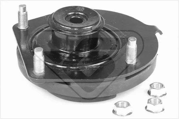 Coupelle de suspension HUTCHINSON 598B28