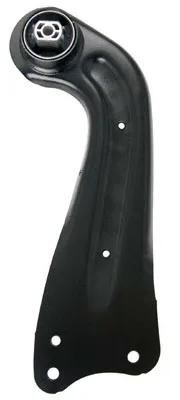Bras de liaison, suspension de roue Technika RS14669