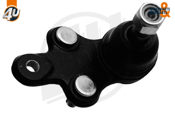 Rotule de suspension 4U Autoparts B77226
