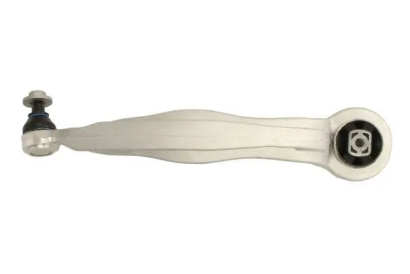 Bras de liaison, suspension de roue REINHOCH RH04-0062