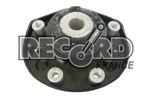 Coupelle de suspension RECORD FRANCE 926082