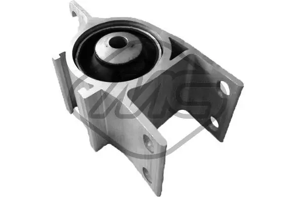 Suspension, bras de liaison Metalcaucho 58786