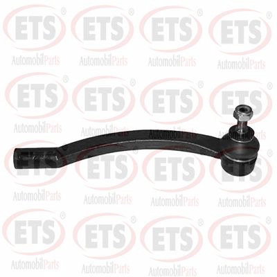 Rotule de barre de connexion ETS 03.TR.222