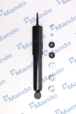 Amortisseur MANDO MSS015307