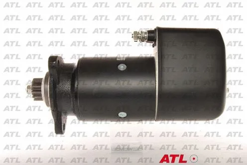 Démarreur ATL Autotechnik A 15 430