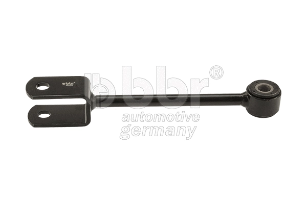 Entretoise/tige, stabilisateur BBR Automotive 001-10-18124