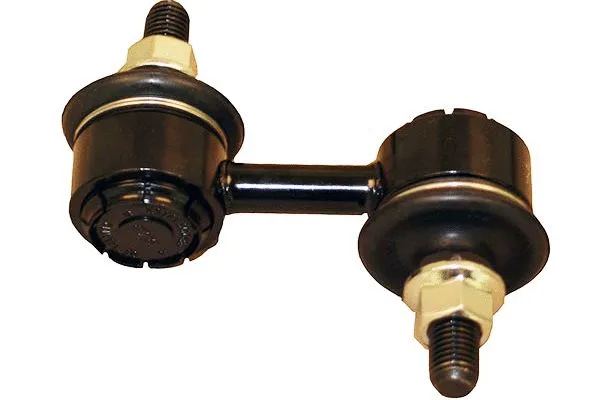 Entretoise/tige, stabilisateur KAVO PARTS SLS-3018