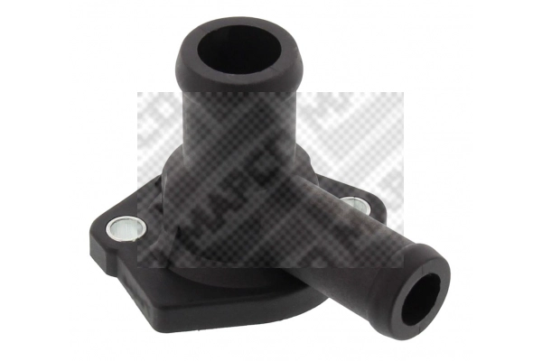 Bride de liquide de refroidissement MAPCO 28827