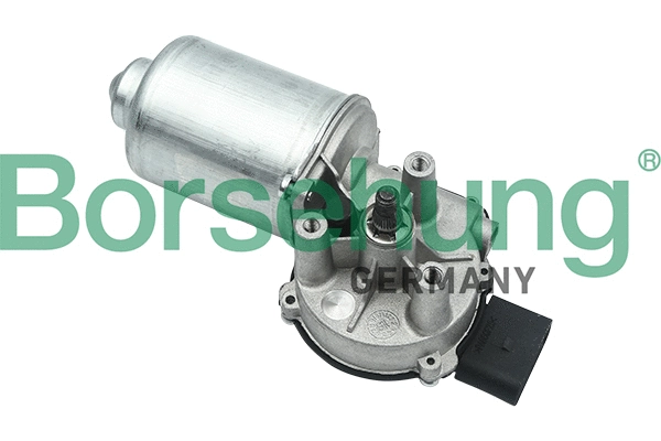 Moteur d'essuie-glace Borsehung B11471