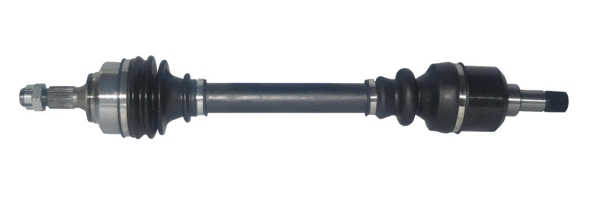 Arbre de transmission HART 462 087