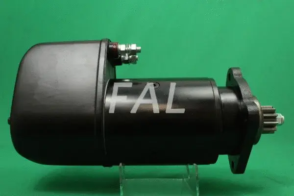 Démarreur FAL Anlasser- und Lichtmaschinenservice F002444/25