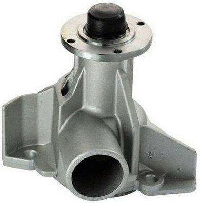 Pompe à eau, refroidissement du moteur DENCKERMANN A310703