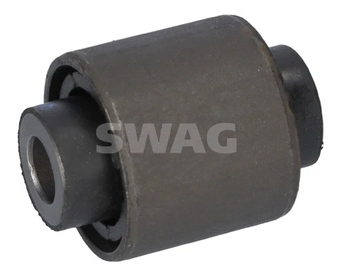 Suspension, bras de liaison SWAG 33 10 7708