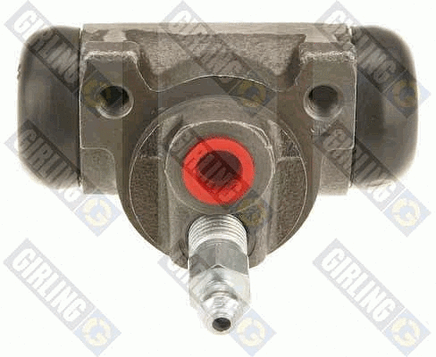 Cylindre de roue GIRLING 5003259