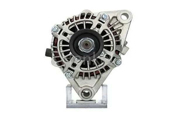 Alternateur Henkel Parts 3123156