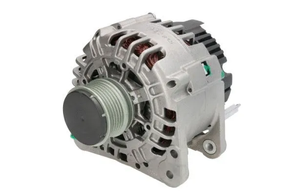 Alternateur STARDAX STX100006R