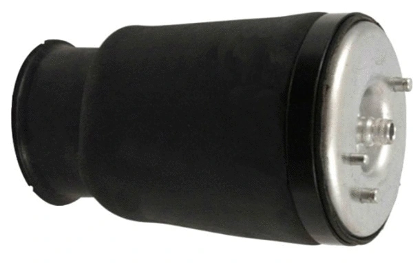 Ressort pneumatique, châssis FERRON TOP35340008