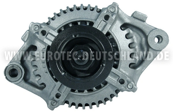 Alternateur EUROTEC 12060033