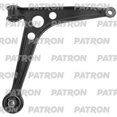 Bras de liaison, suspension de roue PATRON PS5174R
