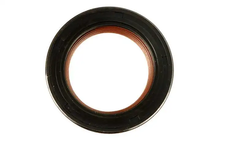 Bague d'étanchéité, vilebrequin A.Z. Meisterteile AZMT-40-050-1220