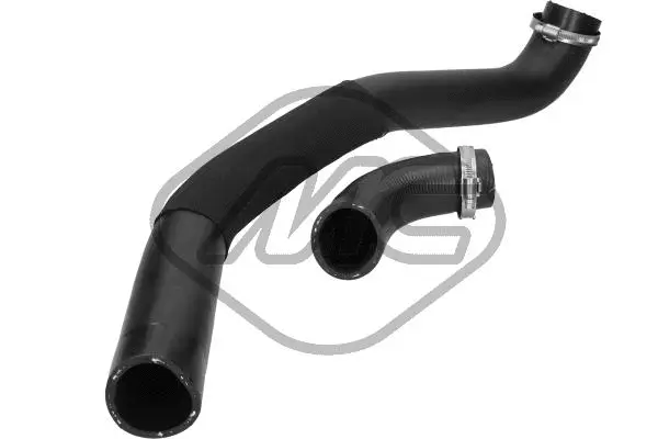 Gaine de suralimentation Metalcaucho 79128