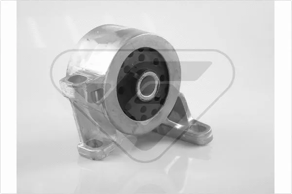 Support, suspension du moteur HUTCHINSON 594208