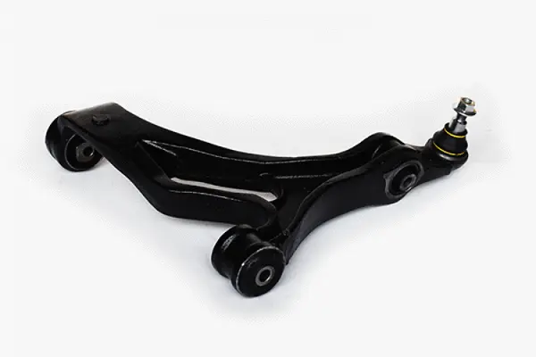 Bras de liaison, suspension de roue ASAM AUTOMOTIVE 73311