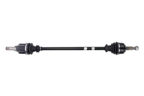 Arbre de transmission POINT GEAR PNG72872