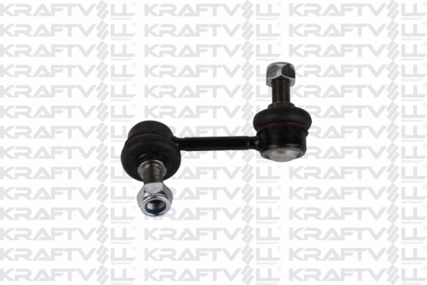Entretoise/tige, stabilisateur KRAFTVOLL GERMANY 13040490