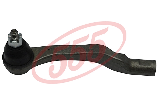 Rotule de barre de connexion 555 SE-6371R