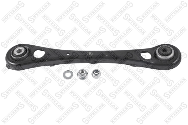 Bras de liaison, suspension de roue STELLOX 57-04001-SX