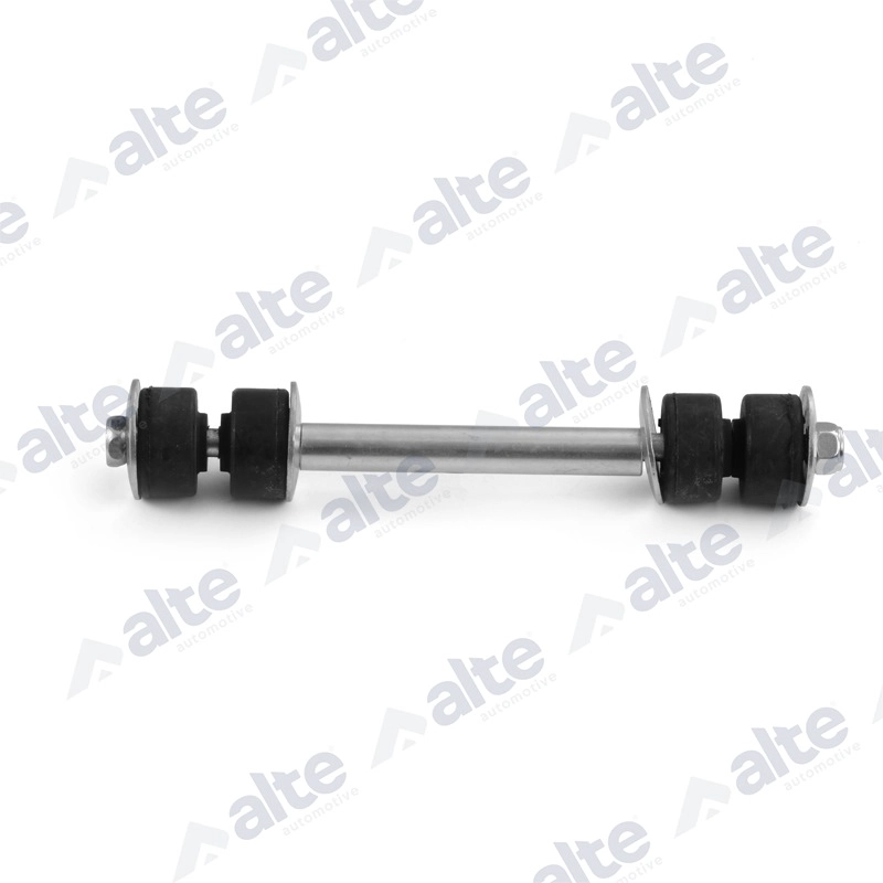 Entretoise/tige, stabilisateur ALTE AUTOMOTIVE 81558AL