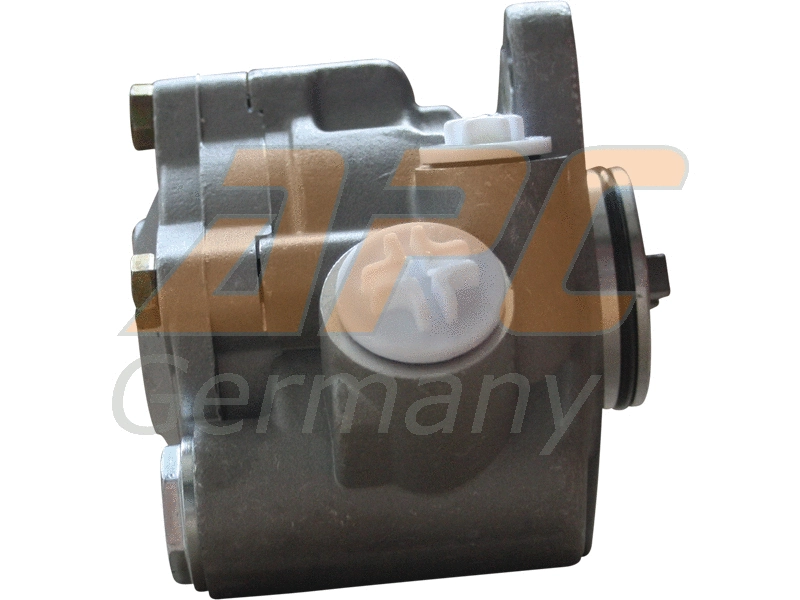 Pompe hydraulique, direction APC LP41000417-R