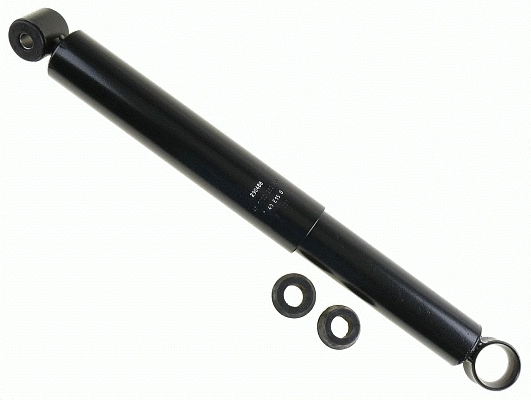 Amortisseur BOGE 40-E15-0