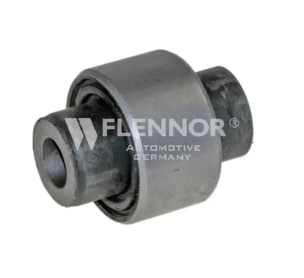 Suspension, bras de liaison FLENNOR FL4529-J