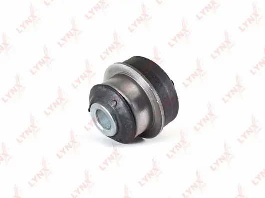 Suspension, bras de liaison LYNXAUTO C8518