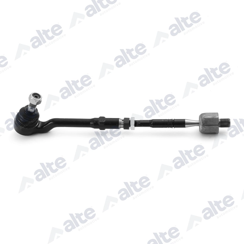 Barre de connexion ALTE AUTOMOTIVE 83225AL